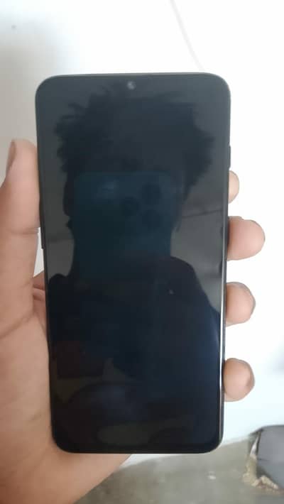 One Plus 6T