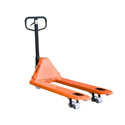 Wholesales Pallet Truck | Stacker | Drum Trolley I Lifter I For Sale