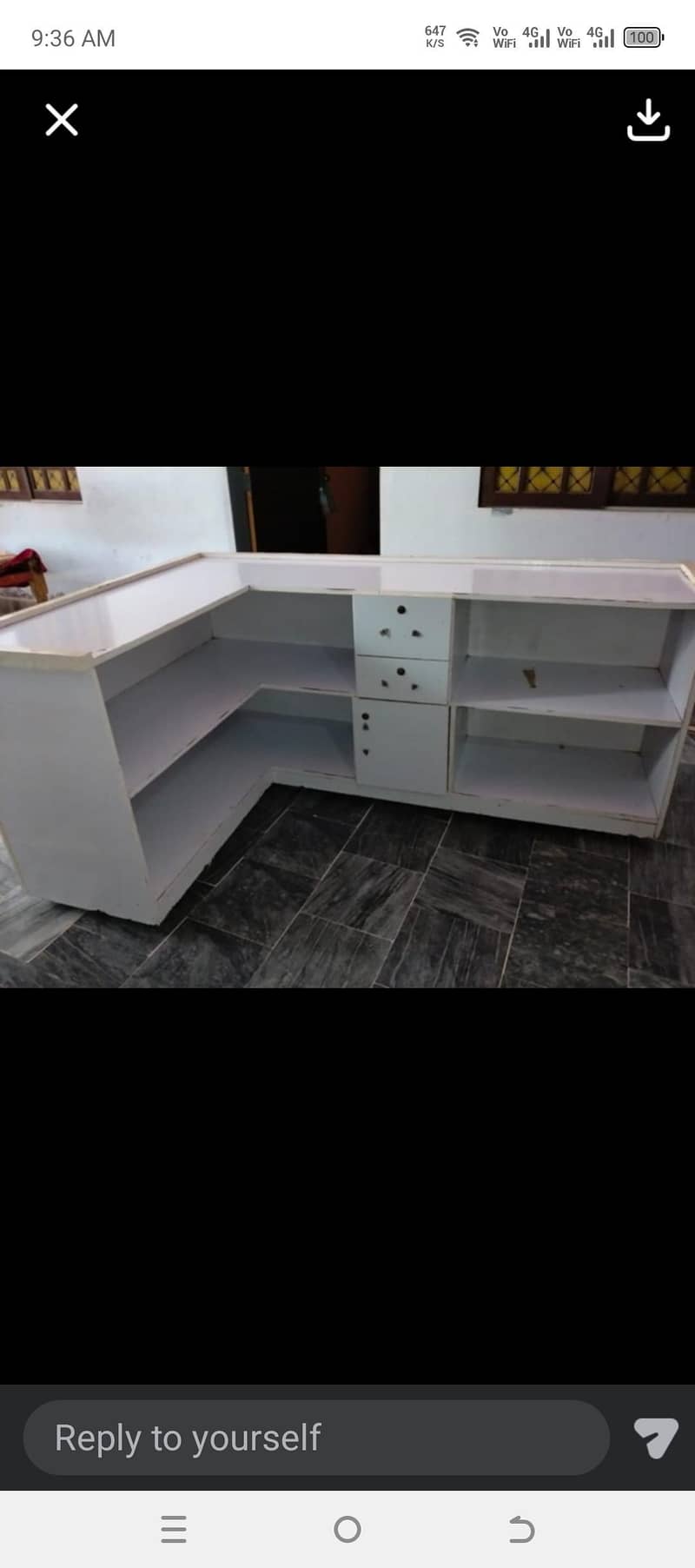 shop rack 1