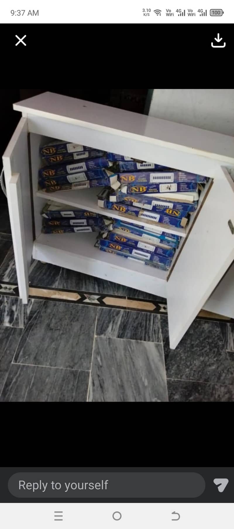 shop rack 3