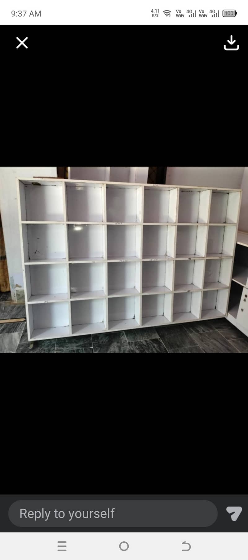shop rack 4