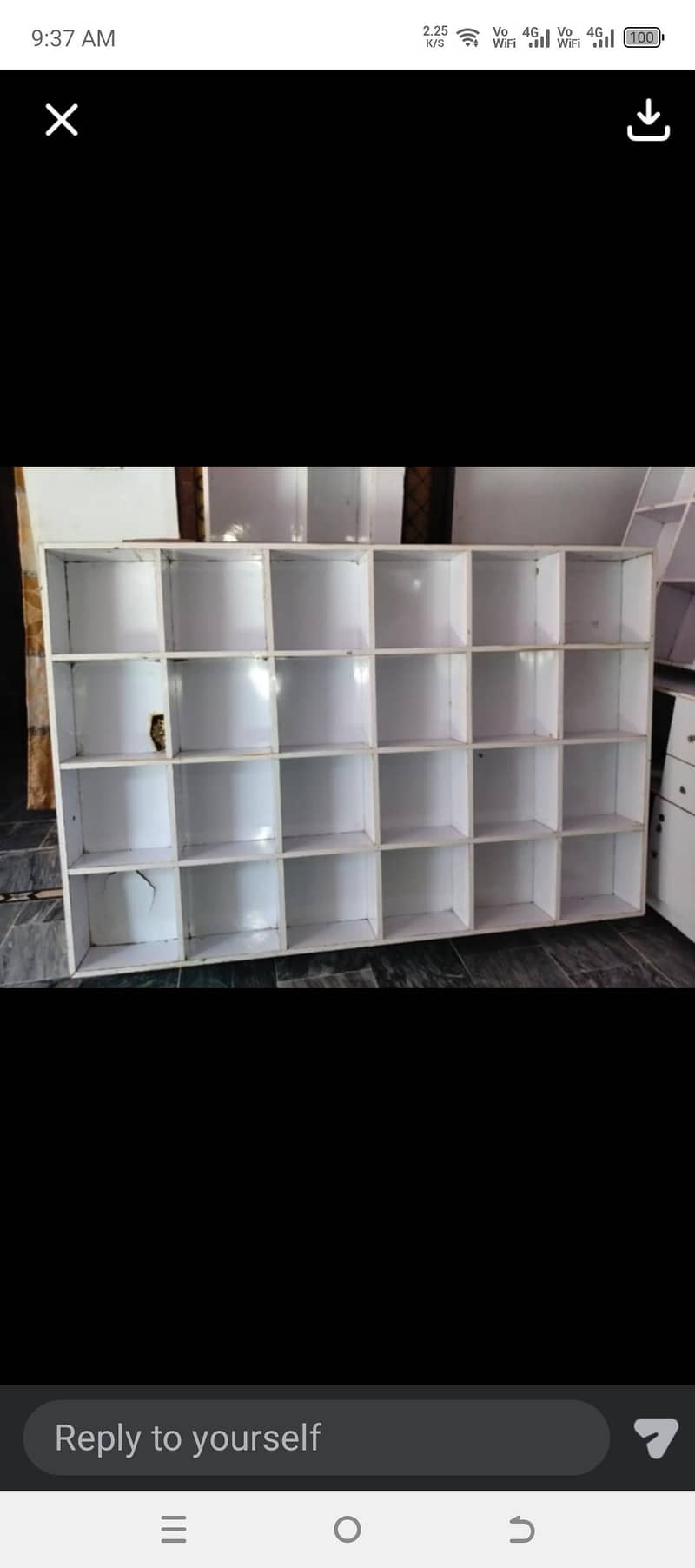 shop rack 5
