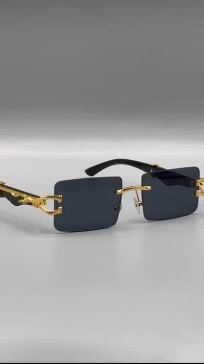 premium and luxury sunglasses best of all