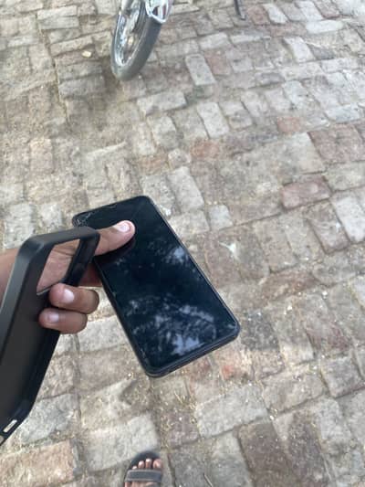 Itel Other Model