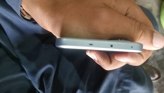 One Plus Nord 3