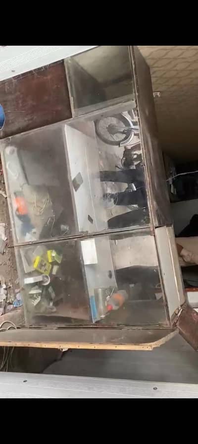 counter phone number 03240657185