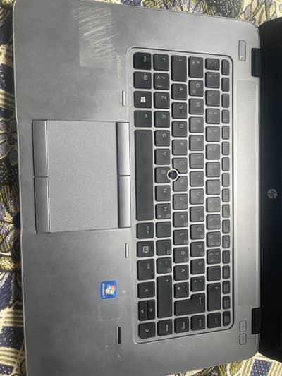 I5 3rd generation 8/256,