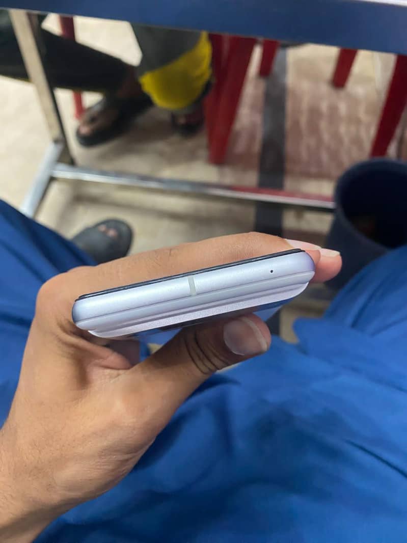 Google Pixel 7 1