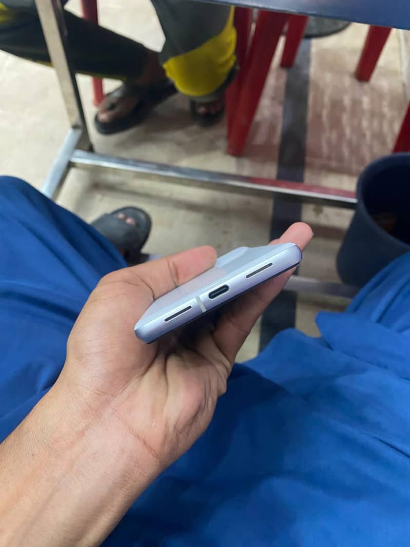 Google Pixel 7 2