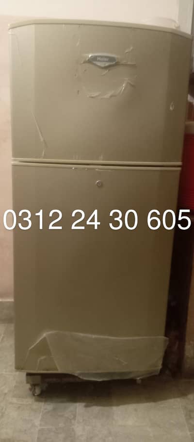 urgent sell fridge