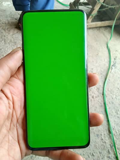 one plus 7 pro