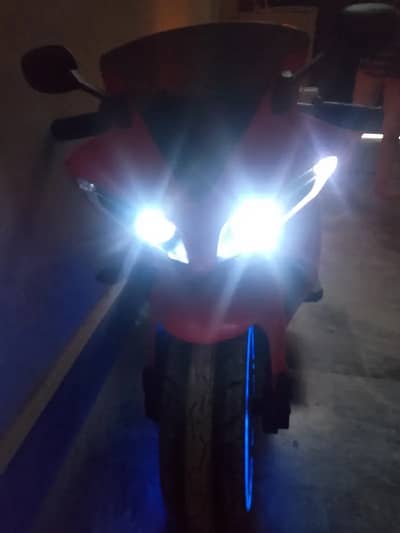 Kids Electric Sports Bike for sale