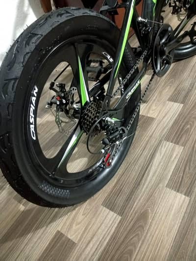 imported bicycle 20 size / Gear bicycle/ shock cycle / disk brake cyc