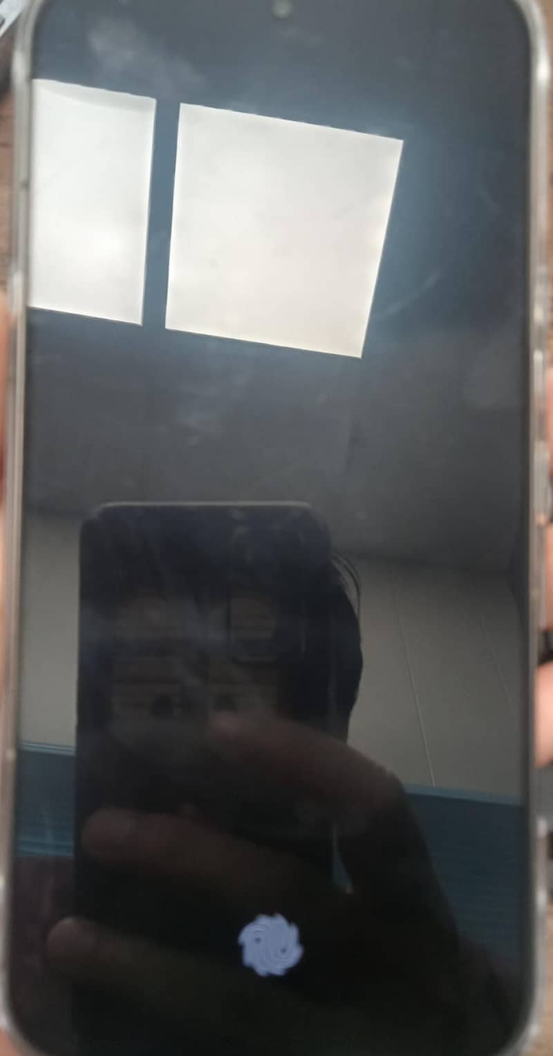 Infinix Note 60 Pro 1