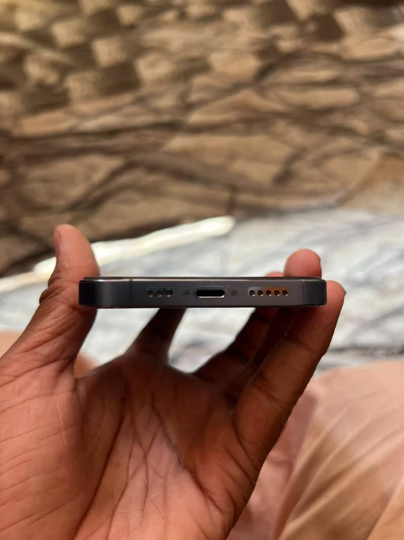 Apple iPhone 13 Pro 3