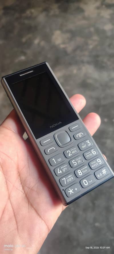 Nokia 130
