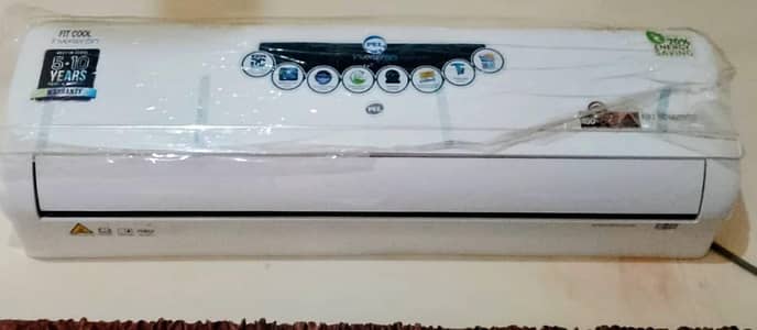 PEL AC