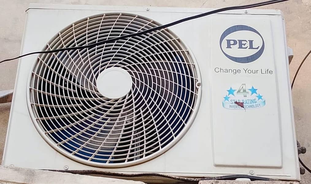 PEL AC 1