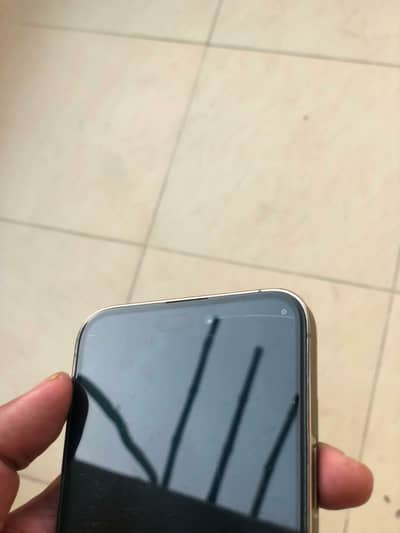 Apple iPhone 14 Pro Max 128GB