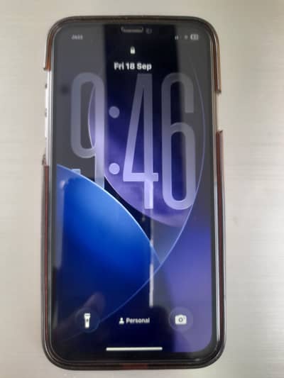 iPhone 11 128GB Dual PTA