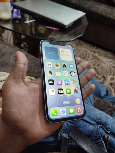 iphone 12 non pta128GB  03025271768  whatsap haming camera best