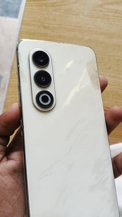 Itel S25