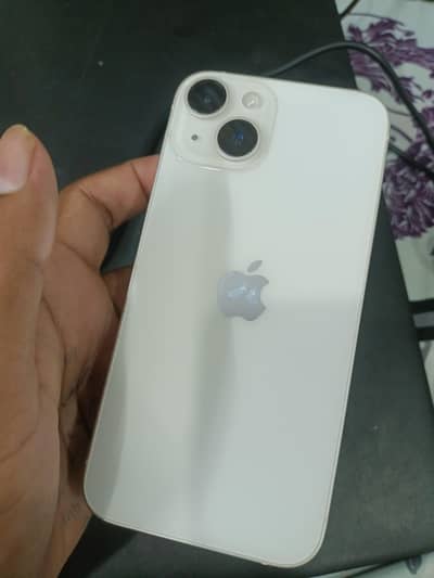Apple iPhone 14 Non pta Factory unlock