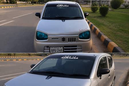 INDRIVE & YANGO JJOB