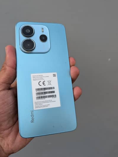 Other Mobiles Other Model
