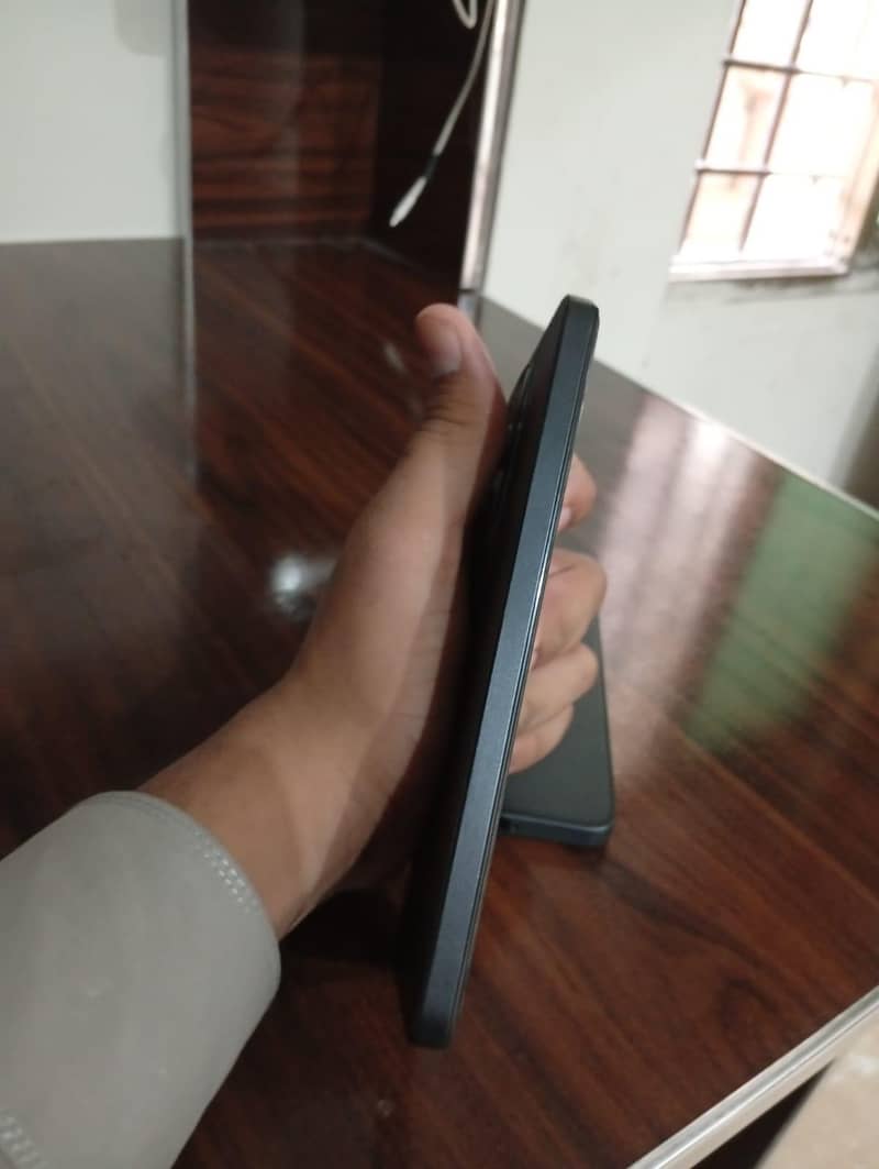 Xiaomi Redmi Note 14 3