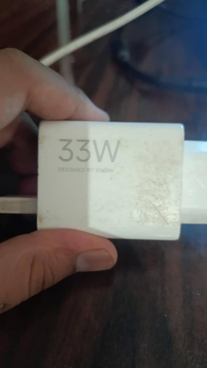 Xiaomi Redmi Note 14 5