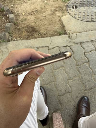 Apple iPhone XS Max