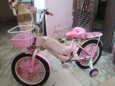 baby cycle brand new 03.1. 5.3. 1.7. 9.9. 0.7