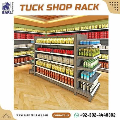 tuck shop k liea gril chay ha. 03208645730, Whatsapp
