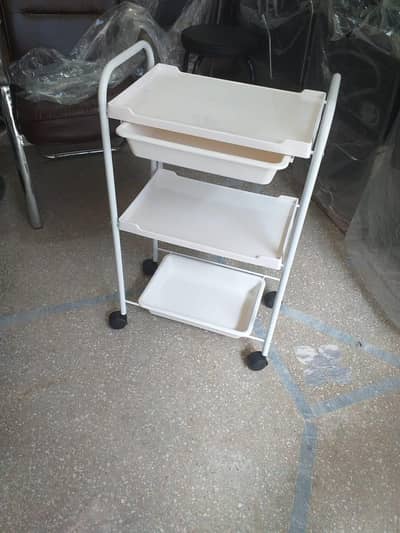Troyly Table available for Medical