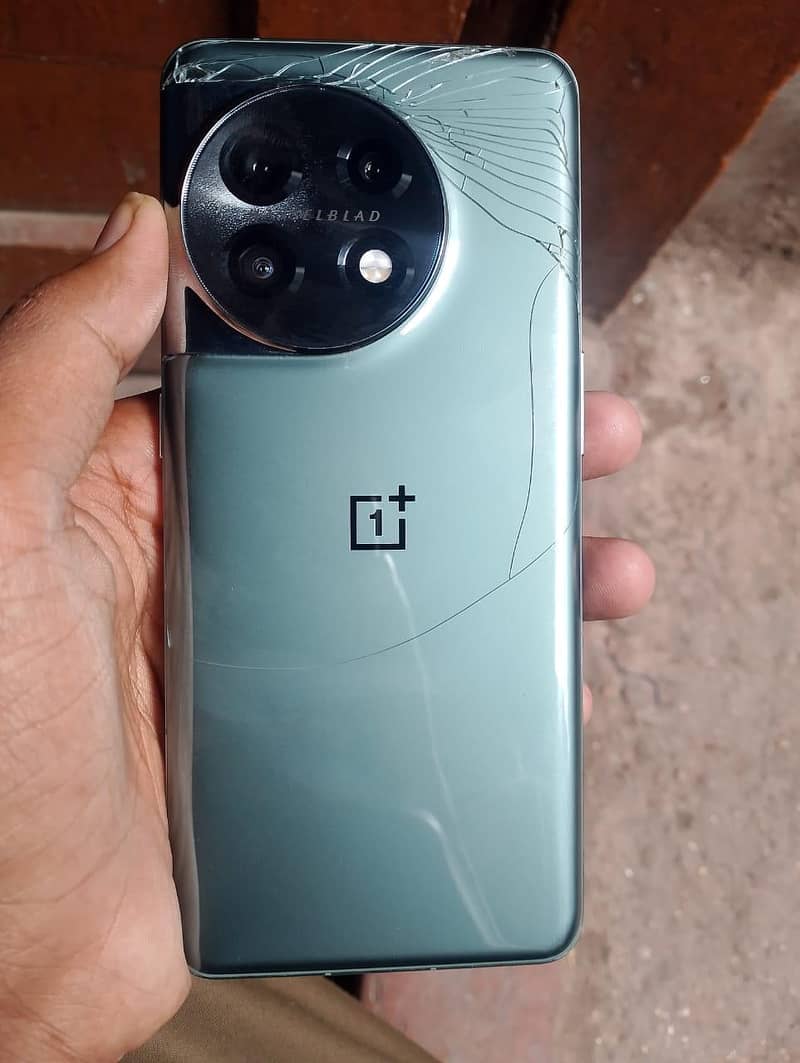 OnePlus 2