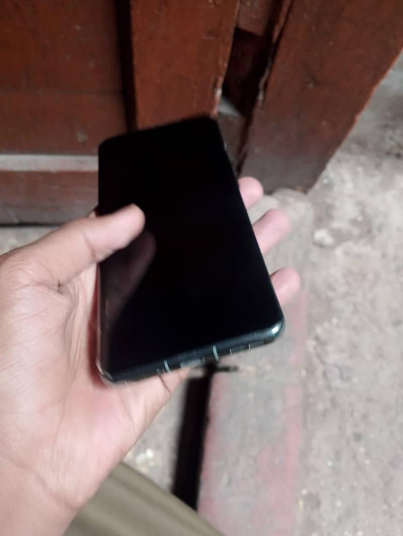 OnePlus 3