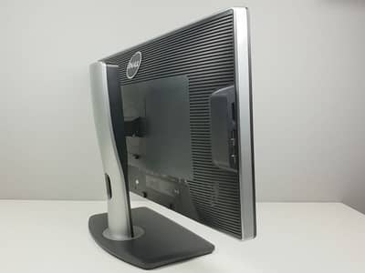 Dell U2413F 24 inch LCD Monitor