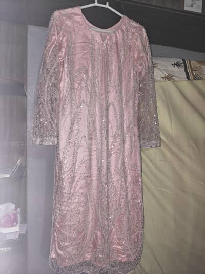 beautiful dress
