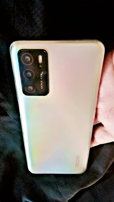 OPPO A16 for sale