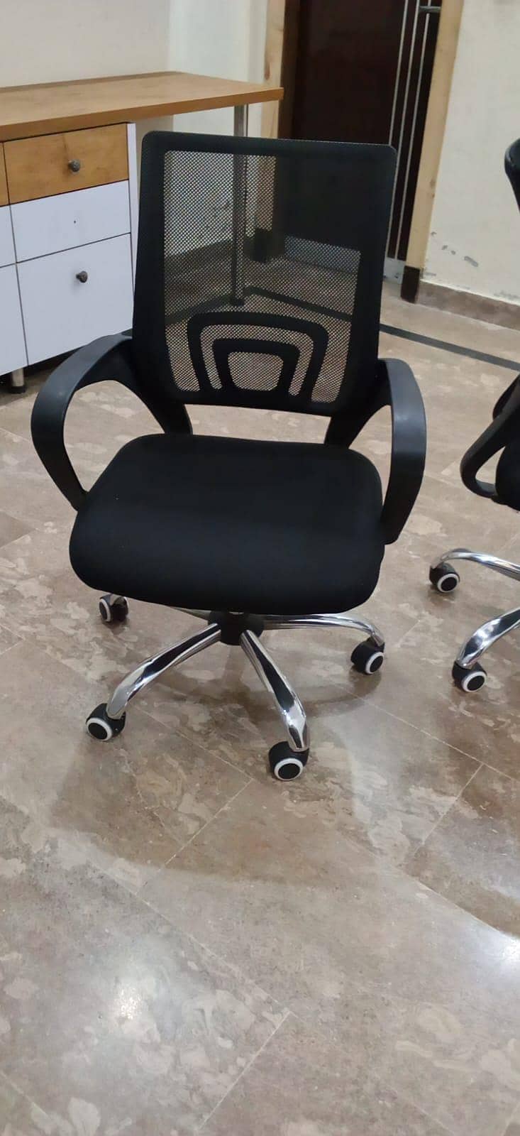 chairs 2
