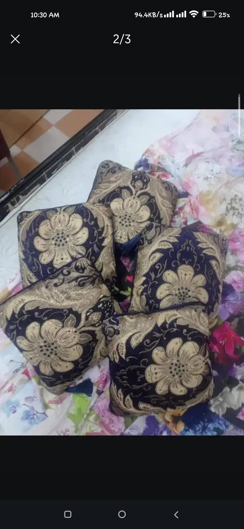 Good condition 0