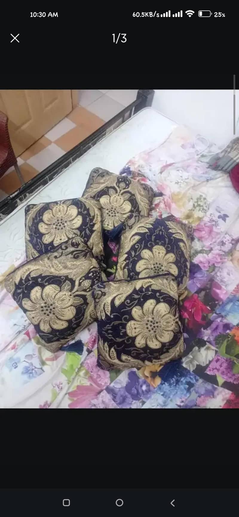 Good condition 1