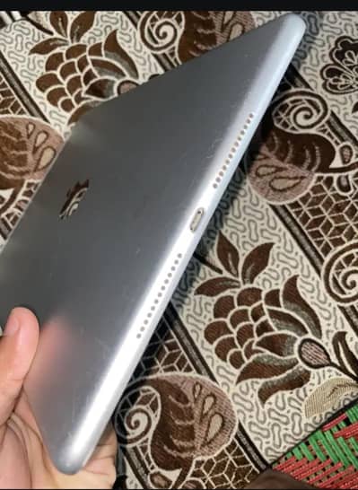 Apple iPad 9th Generation