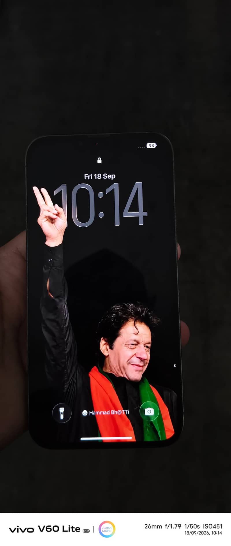 Apple iPhone 13 Pro Max 2