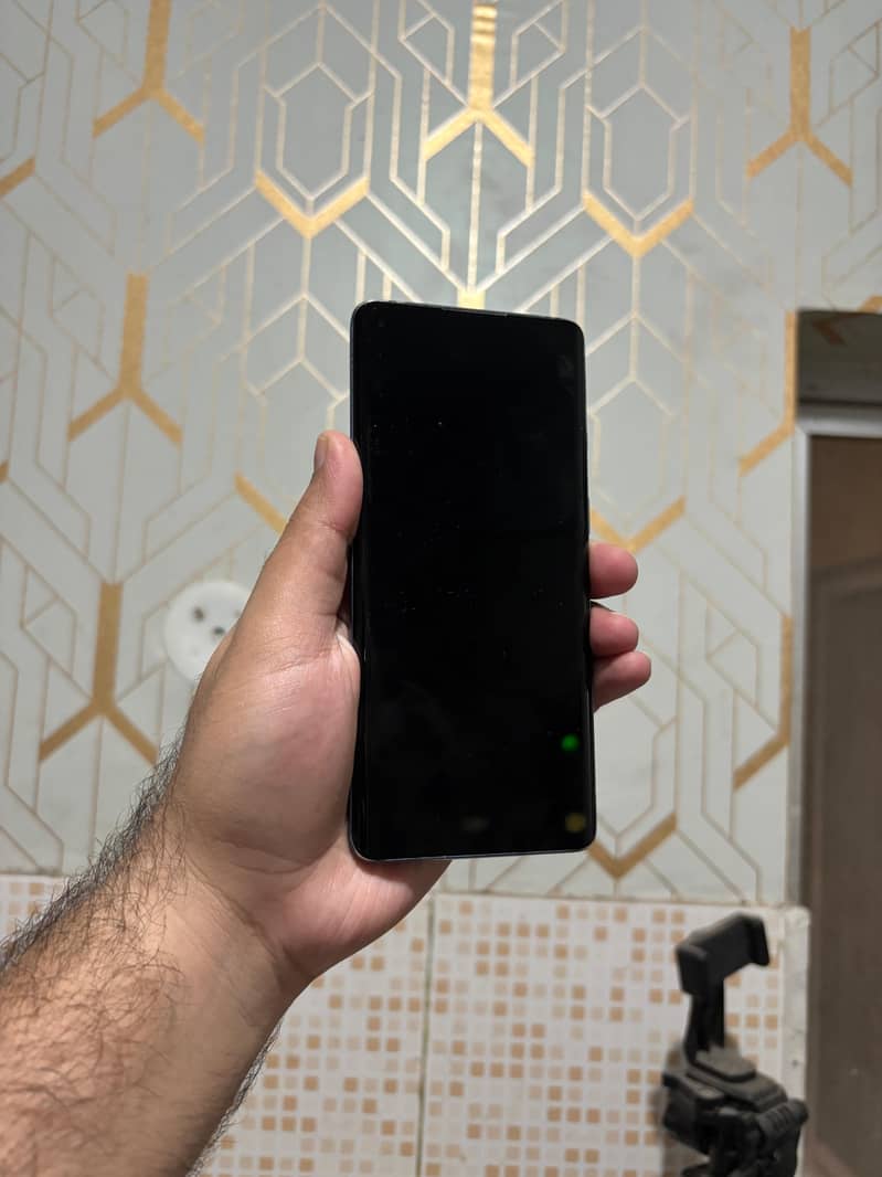 One Plus 8 1