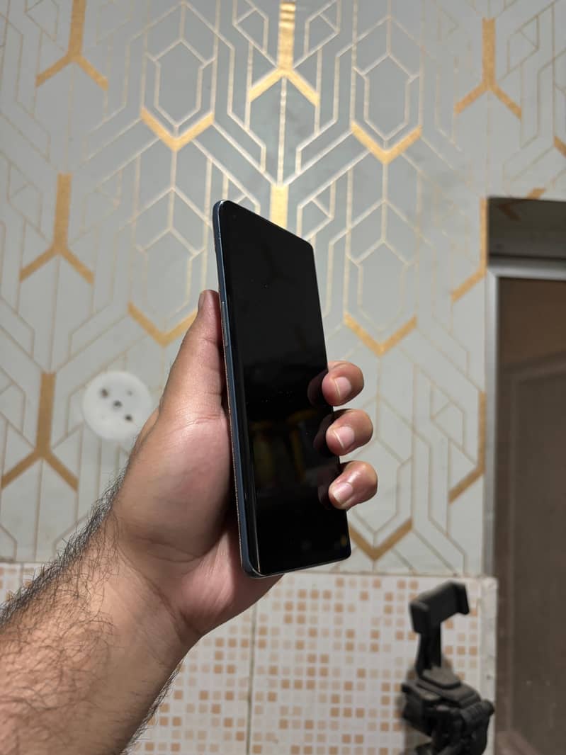 One Plus 8 2