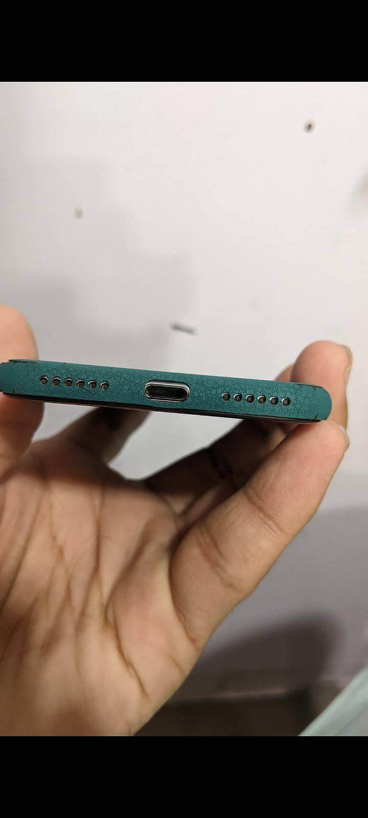 Apple iPhone 8 4