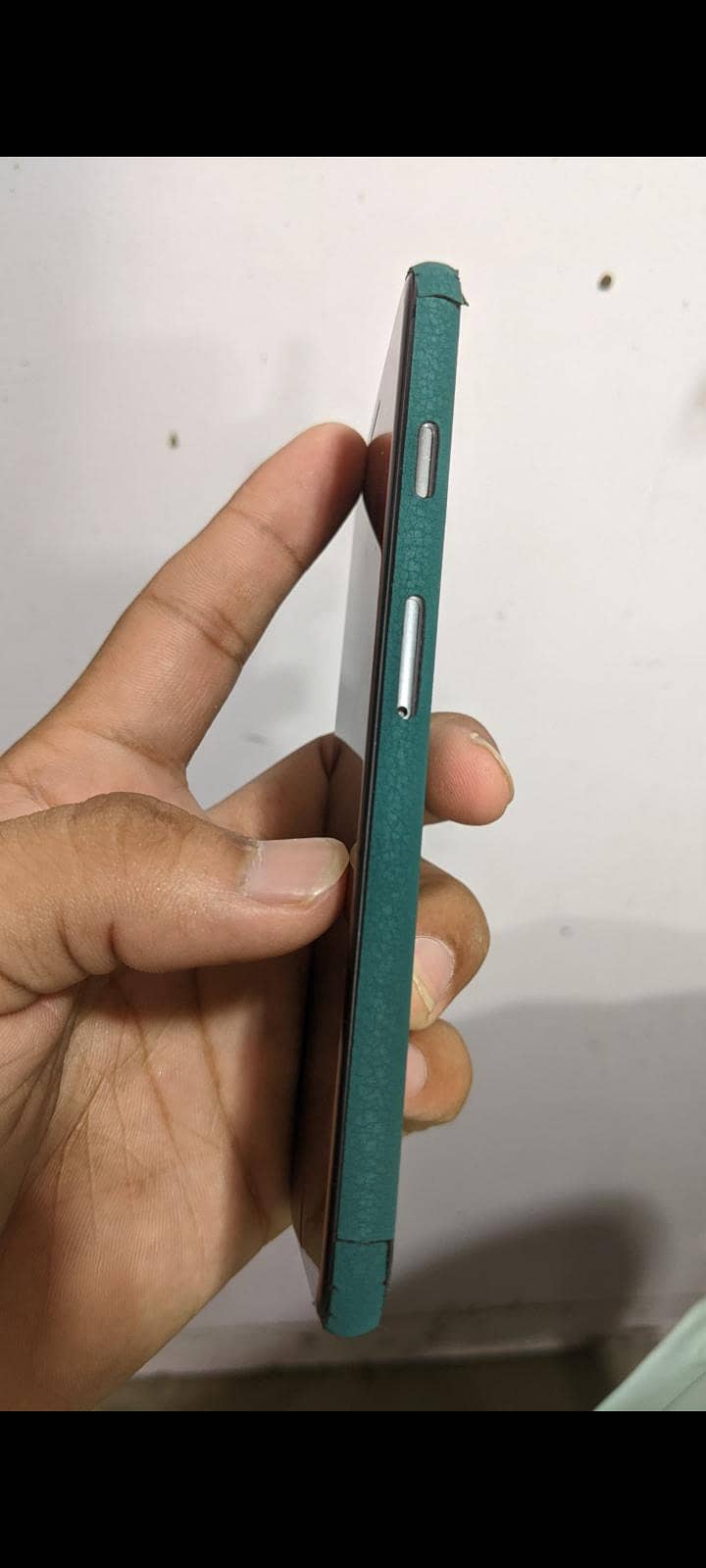 Apple iPhone 8 5