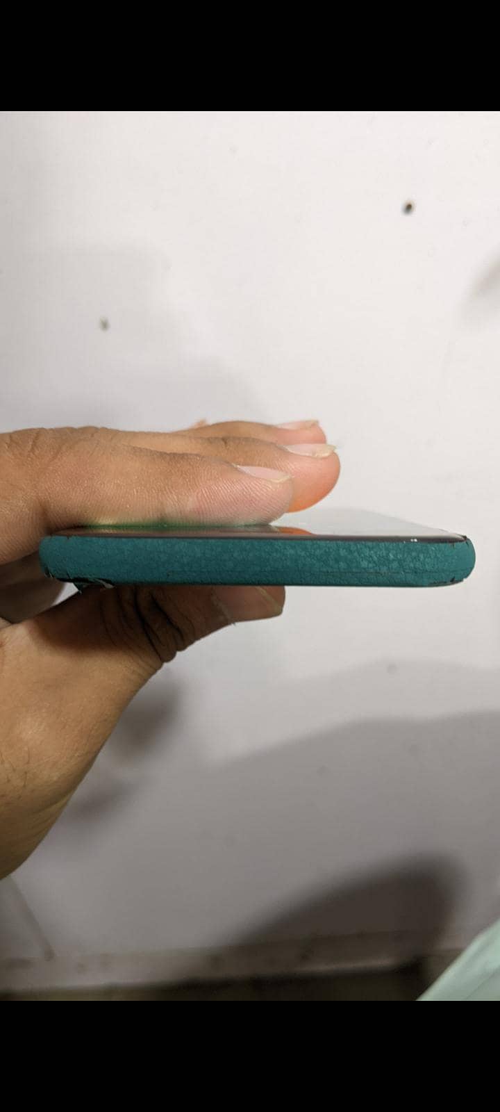 Apple iPhone 8 7